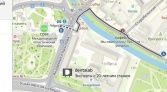 Фото-анонс объекта наб Черной речки, 41 № 8 | KNRU.ru