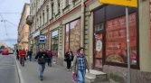 Фото-анонс объекта ул. Садовая д.44 № 4 | KNRU.ru