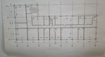 Финляндская ул фото 4 / KNRU.ru