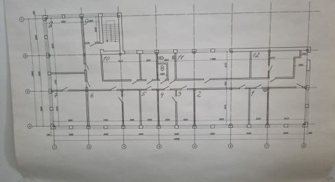 Финляндская ул фото 4 / KNRU.ru