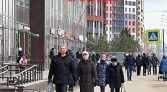 Фото-анонс объекта Комендантский пр. д.67 № 8 | KNRU.ru