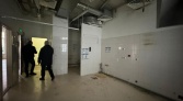 Фото-анонс объекта ул. Парадная д.3к2 № 23 | KNRU.ru