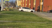 Фото-анонс объекта пр. Будённого д.21 к.1 № 9 | KNRU.ru