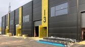 Фото-анонс объекта Зотовский пр-кт, 9 № 2 | KNRU.ru