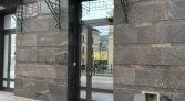 Фото-анонс объекта Парадная ул, 3к2 № 8 | KNRU.ru