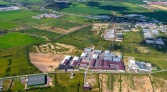 Фото-анонс объекта Красноборская дорога ул, 2 № 13 | KNRU.ru