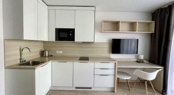 Социалистическая ул, 21 фото 2 / KNRU.ru