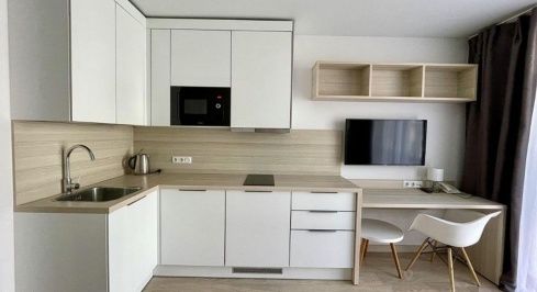 Социалистическая ул, 21 фото 2 / KNRU.ru