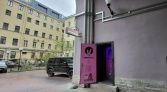 Фото-анонс объекта Невский пр-т д.88 № 9 | KNRU.ru