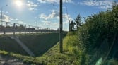 Фото-анонс объекта Московское ш, 90 № 8 | KNRU.ru