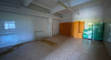 Ленинградская ул, 15/20к1 фото 3 / KNRU.ru