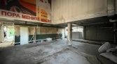Фото-анонс объекта Кушелевская дорога д.7 № 18 | KNRU.ru