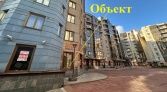 Фото-анонс объекта наб. Воскресенская д.4 № 3 | KNRU.ru