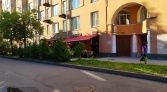 Фото-анонс объекта Гатчинская ул. д.31-33 № 8 | KNRU.ru