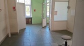 Фото-анонс объекта г. Выборг, ул. Ушакова д.6 № 16 | KNRU.ru