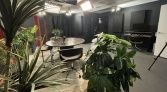 Фото-анонс объекта Колокольная ул, 5 № 6 | KNRU.ru