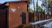 Фото-анонс объекта Ольгино, Коннолахтинский пр. д.27 № 15 | KNRU.ru