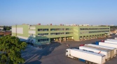 Фото-анонс объекта Непокорённых пр-кт, 63к36 А № 2 | KNRU.ru