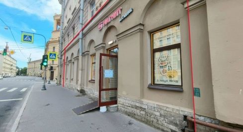 ул. Садовая д.60 фото 3 / KNRU.ru