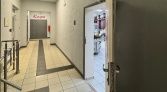 Фото-анонс объекта ул. Большая Зеленина д.8 к.2 № 14 | KNRU.ru