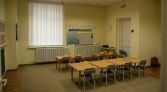 Фото-анонс объекта Малая Балканская ул, 58 № 23 | KNRU.ru