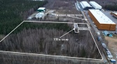 Фото-анонс объекта Заводская ул, 3к134Б № 1 | KNRU.ru