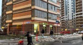 Фото-анонс объекта Ипподромный пер, 1к2 № 7 | KNRU.ru