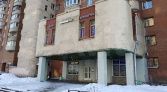 Фото-анонс объекта Ветеранов пр-кт, 114к1 № 1 | KNRU.ru