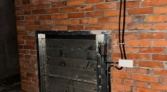 Фото-анонс объекта ул. Оптиков, д.37 № 12 | KNRU.ru