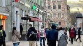 Фото-анонс объекта 7-я линия В.О. д.40 № 8 | KNRU.ru