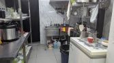 Фото-анонс объекта 8-я Советская ул, 9-13 № 18 | KNRU.ru