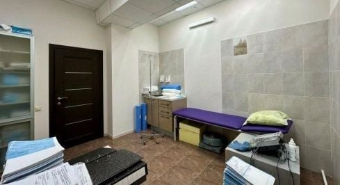 Мебельная ул, 35к2 фото 4 / KNRU.ru