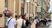 Фото-анонс объекта Садовая ул, 7-9-11 № 12 | KNRU.ru