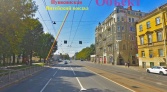 Фото-анонс объекта Загородный пр. д.41-43 № 2 | KNRU.ru