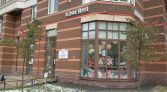 Фото-анонс объекта Строителей пр-кт, 6 № 1 | KNRU.ru