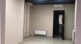 Фото-анонс объекта пр-кт Уткин д.13 к.15 № 8 | KNRU.ru