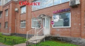 Фото-анонс объекта пр. Авиаконструкторов д.38 № 1 | KNRU.ru