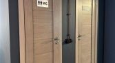 Фото-анонс объекта пр. Авиаконструкторов д.54 № 18 | KNRU.ru