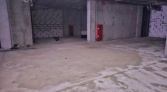 Фото-анонс объекта Парголово, ул. Архитектора Белова д.6 к.3 № 8 | KNRU.ru
