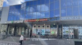 Фото-анонс объекта Ленинский пр. д.123 № 1 | KNRU.ru