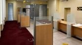 Фото-анонс объекта ул. Кирочная д.24 № 4 | KNRU.ru