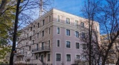 Фото-анонс объекта ул. Смолячкова д.12 корп.2 № 2 | KNRU.ru