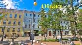 Фото-анонс объекта 7-я линия В.О. д.30 № 14 | KNRU.ru