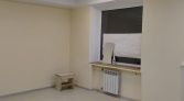 Фото-анонс объекта Ленинский пр-кт, 162 № 5 | KNRU.ru