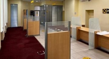 ул. Кирочная д.24 фото 3 / KNRU.ru