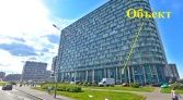 Фото-анонс объекта пр. Героев д.27 № 3 | KNRU.ru