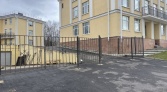 Фото-анонс объекта Мастеровой пер, 15 б № 10 | KNRU.ru
