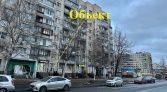 Фото-анонс объекта пр. Ударников д.42 № 3 | KNRU.ru