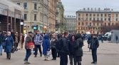 Фото-анонс объекта Садовая ул., д.40Б № 4 | KNRU.ru