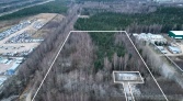 Фото-анонс объекта Заводская ул, 3к134Б № 6 | KNRU.ru